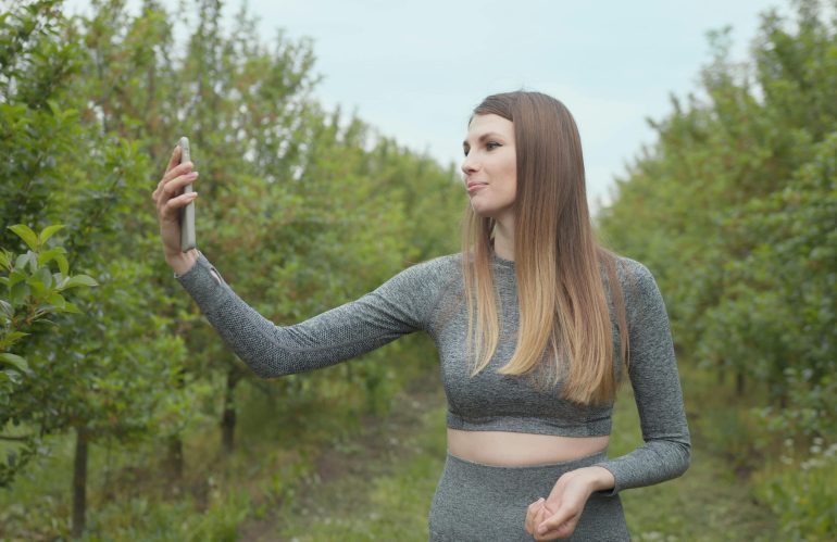 “Turkish Bloggers Redefine Digital Storytelling: Innovative Voices Reshaping the Online Landscape”
